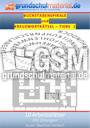 Tiere_1.pdf